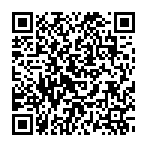 www.house-info.tw房屋網-玉里鎮畸零土地,玉里鎮畸零土地出售,玉里鎮畸零土地買賣-QRCode