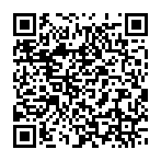 www.house-info.tw房屋網-玉里鎮畸零地,玉里鎮畸零地出售,玉里鎮畸零地買賣-QRCode