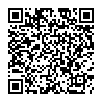 www.house-info.tw房屋網-玉里鎮農地,玉里鎮農地出售,玉里鎮農地買賣-QRCode