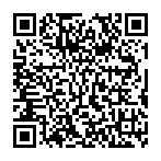 www.house-info.tw房屋網-琉球鄉休閒土地,琉球鄉休閒土地出售,琉球鄉休閒土地買賣-QRCode