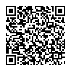 www.house-info.tw房屋網-琉球鄉休閒地,琉球鄉休閒地出售,琉球鄉休閒地買賣-QRCode
