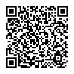 www.house-info.tw房屋網-琉球鄉商業地,琉球鄉商業地出售,琉球鄉商業地買賣-QRCode