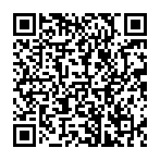 www.house-info.tw房屋網-琉球鄉土地,琉球鄉土地出售,琉球鄉土地買賣-QRCode
