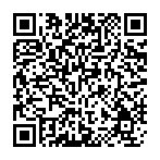 www.house-info.tw房屋網-琉球鄉山坡土地,琉球鄉山坡土地出售,琉球鄉山坡土地買賣-QRCode