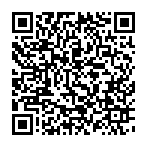 www.house-info.tw房屋網-琉球鄉山坡地,琉球鄉山坡地出售,琉球鄉山坡地買賣-QRCode