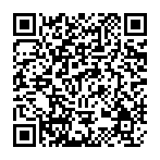 www.house-info.tw房屋網-琉球鄉山坡用地,琉球鄉山坡用地出售,琉球鄉山坡用地買賣-QRCode