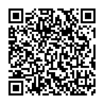 www.house-info.tw房屋網-琉球鄉工業土地,琉球鄉工業土地出售,琉球鄉工業土地買賣-QRCode