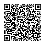 www.house-info.tw房屋網-琉球鄉工業地,琉球鄉工業地出售,琉球鄉工業地買賣-QRCode