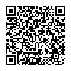 www.house-info.tw房屋網-琉球鄉徵收土地,琉球鄉徵收土地出售,琉球鄉徵收土地買賣-QRCode