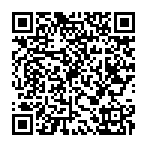 www.house-info.tw房屋網-琉球鄉徵收地,琉球鄉徵收地出售,琉球鄉徵收地買賣-QRCode