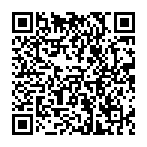 www.house-info.tw房屋網-琉球鄉旱地,琉球鄉旱地出售,琉球鄉旱地買賣-QRCode