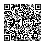 www.house-info.tw房屋網-琉球鄉林地,琉球鄉林地出售,琉球鄉林地買賣-QRCode