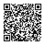 www.house-info.tw房屋網-琉球鄉畸零土地,琉球鄉畸零土地出售,琉球鄉畸零土地買賣-QRCode