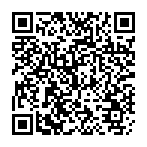 www.house-info.tw房屋網-琉球鄉畸零地,琉球鄉畸零地出售,琉球鄉畸零地買賣-QRCode