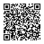 www.house-info.tw房屋網-琉球鄉農保地,琉球鄉農保地出售,琉球鄉農保地買賣-QRCode