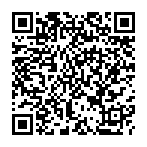 www.house-info.tw房屋網-琉球鄉農地,琉球鄉農地出售,琉球鄉農地買賣-QRCode