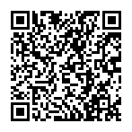 www.house-info.tw房屋網-琉球鄉道路地,琉球鄉道路地出售,琉球鄉道路地買賣-QRCode