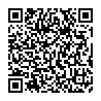 www.house-info.tw房屋網-琉球鄉道路用地,琉球鄉道路用地出售,琉球鄉道路用地買賣-QRCode