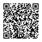 www.house-info.tw房屋網-琉球鄉重劃土地,琉球鄉重劃土地出售,琉球鄉重劃土地買賣-QRCode