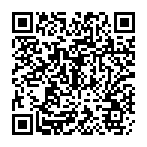 www.house-info.tw房屋網-琉球鄉重劃地,琉球鄉重劃地出售,琉球鄉重劃地買賣-QRCode