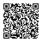 www.house-info.tw房屋網-琉球鄉養殖地,琉球鄉養殖地出售,琉球鄉養殖地買賣-QRCode