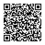 www.house-info.tw房屋網-瑞穗鄉休閒土地,瑞穗鄉休閒土地出售,瑞穗鄉休閒土地買賣-QRCode