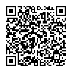 www.house-info.tw房屋網-瑞穗鄉休閒地,瑞穗鄉休閒地出售,瑞穗鄉休閒地買賣-QRCode