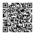 www.house-info.tw房屋網-瑞穗鄉休閒用地,瑞穗鄉休閒用地出售,瑞穗鄉休閒用地買賣-QRCode