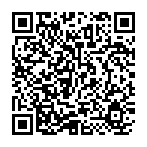www.house-info.tw房屋網-瑞穗鄉商業地,瑞穗鄉商業地出售,瑞穗鄉商業地買賣-QRCode