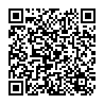 www.house-info.tw房屋網-瑞穗鄉土地,瑞穗鄉土地出售,瑞穗鄉土地買賣-QRCode