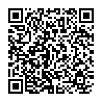 www.house-info.tw房屋網-瑞穗鄉山坡地,瑞穗鄉山坡地出售,瑞穗鄉山坡地買賣-QRCode
