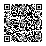 www.house-info.tw房屋網-瑞穗鄉工業土地,瑞穗鄉工業土地出售,瑞穗鄉工業土地買賣-QRCode