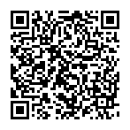 www.house-info.tw房屋網-瑞穗鄉工業地,瑞穗鄉工業地出售,瑞穗鄉工業地買賣-QRCode