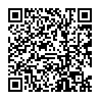 www.house-info.tw房屋網-瑞穗鄉工業用地,瑞穗鄉工業用地出售,瑞穗鄉工業用地買賣-QRCode