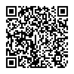 www.house-info.tw房屋網-瑞穗鄉建地,瑞穗鄉建地出售,瑞穗鄉建地買賣-QRCode
