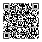 www.house-info.tw房屋網-瑞穗鄉徵收土地,瑞穗鄉徵收土地出售,瑞穗鄉徵收土地買賣-QRCode