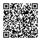 www.house-info.tw房屋網-瑞穗鄉徵收地,瑞穗鄉徵收地出售,瑞穗鄉徵收地買賣-QRCode