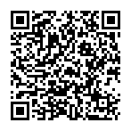 www.house-info.tw房屋網-瑞穗鄉旱地,瑞穗鄉旱地出售,瑞穗鄉旱地買賣-QRCode
