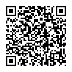 www.house-info.tw房屋網-瑞穗鄉林地,瑞穗鄉林地出售,瑞穗鄉林地買賣-QRCode