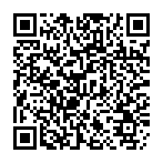 www.house-info.tw房屋網-瑞穗鄉畸零地,瑞穗鄉畸零地出售,瑞穗鄉畸零地買賣-QRCode