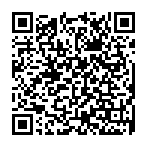 www.house-info.tw房屋網-瑞穗鄉農地,瑞穗鄉農地出售,瑞穗鄉農地買賣-QRCode