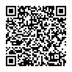 www.house-info.tw房屋網-瑞穗鄉道路地,瑞穗鄉道路地出售,瑞穗鄉道路地買賣-QRCode
