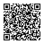 www.house-info.tw房屋網-瑞穗鄉道路用地,瑞穗鄉道路用地出售,瑞穗鄉道路用地買賣-QRCode