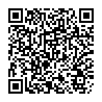 www.house-info.tw房屋網-瑞穗鄉重劃地,瑞穗鄉重劃地出售,瑞穗鄉重劃地買賣-QRCode
