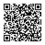 www.house-info.tw房屋網-瑞芳區休閒土地,瑞芳區休閒土地出售,瑞芳區休閒土地買賣-QRCode