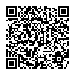 www.house-info.tw房屋網-瑞芳區休閒地,瑞芳區休閒地出售,瑞芳區休閒地買賣-QRCode