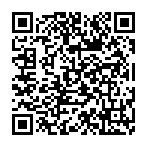 www.house-info.tw房屋網-瑞芳區休閒用地,瑞芳區休閒用地出售,瑞芳區休閒用地買賣-QRCode