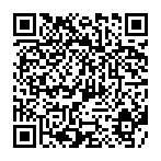 www.house-info.tw房屋網-瑞芳區商業地,瑞芳區商業地出售,瑞芳區商業地買賣-QRCode