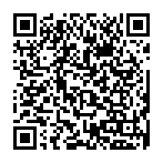www.house-info.tw房屋網-瑞芳區土地,瑞芳區土地出售,瑞芳區土地買賣-QRCode