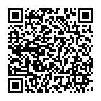www.house-info.tw房屋網-瑞芳區山坡土地,瑞芳區山坡土地出售,瑞芳區山坡土地買賣-QRCode
